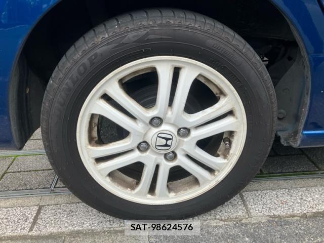 Honda N BOX PLUS 2013-09 7878381-5