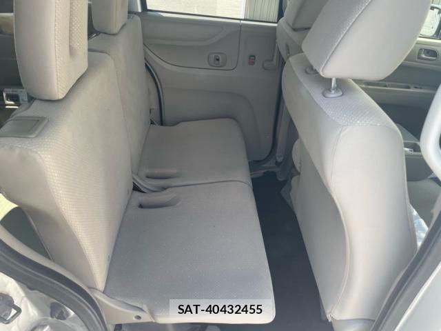 Honda N BOX PLUS 2013-02 7980309-14