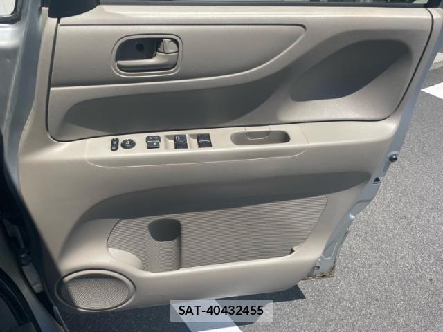 Honda N BOX PLUS 2013-02 7980309-16