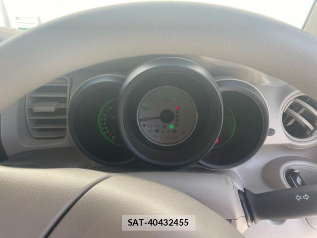 Honda N BOX PLUS 2013-02 7980309-18