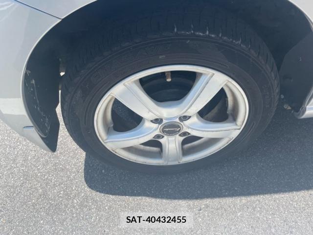 Honda N BOX PLUS 2013-02 7980309-6
