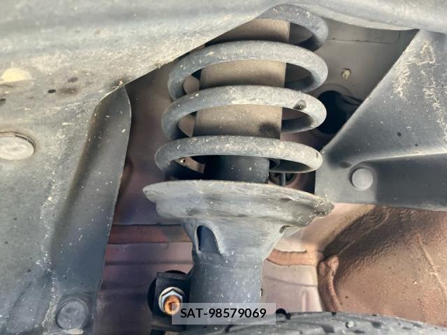 Honda N BOX PLUS 2014-05 8100816-7