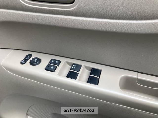 Honda N BOX PLUS 2013-10 8100814-13