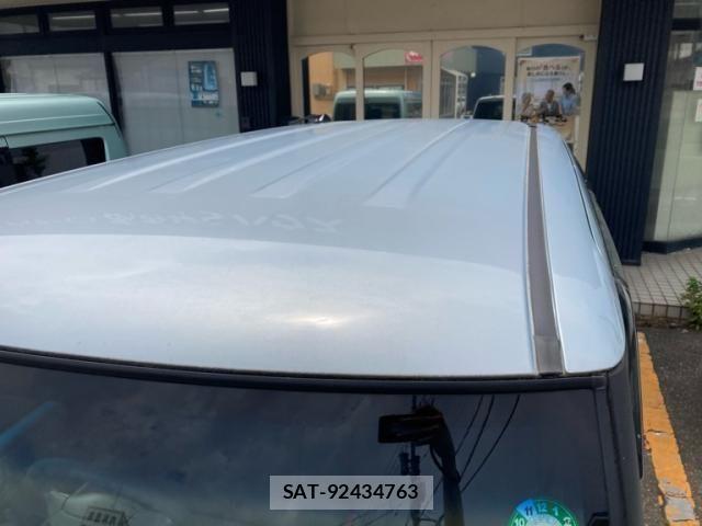 Honda N BOX PLUS 2013-10 8100814-2