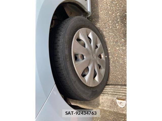 Honda N BOX PLUS 2013-10 8100814-7