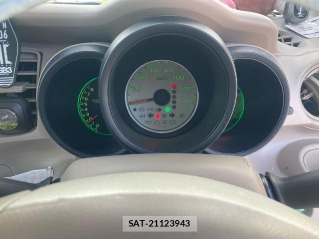 Honda N BOX PLUS 2013-11 8231072-12