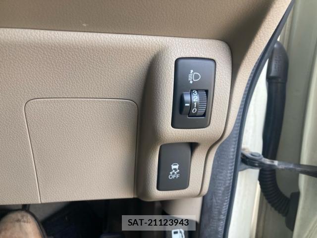 Honda N BOX PLUS 2013-11 8231072-16