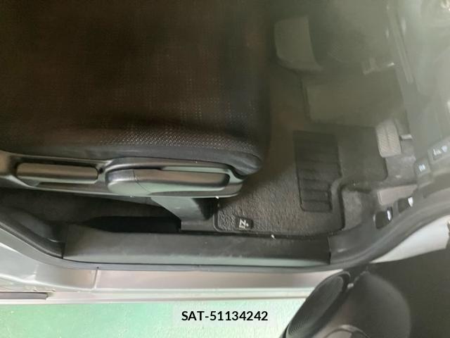 Honda N BOX PLUS 2017-06 8315978-10