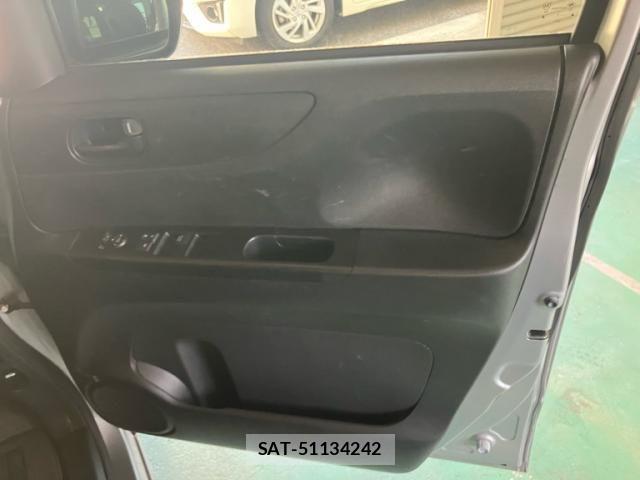 Honda N BOX PLUS 2017-06 8315978-11