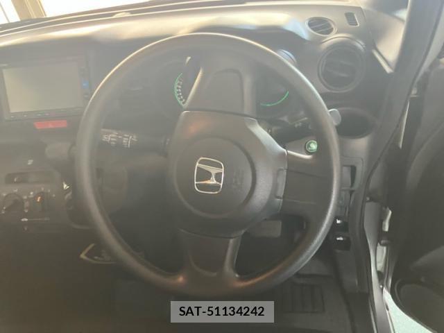 Honda N BOX PLUS 2017-06 8315978-12