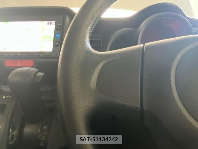 Honda N BOX PLUS 2017-06 8315978-13
