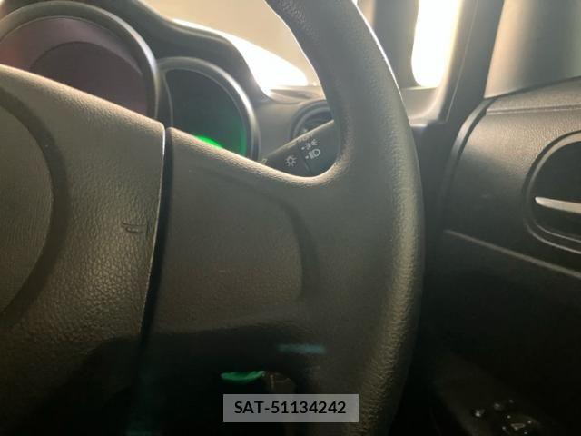 Honda N BOX PLUS 2017-06 8315978-14