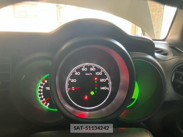 Honda N BOX PLUS 2017-06 8315978-15