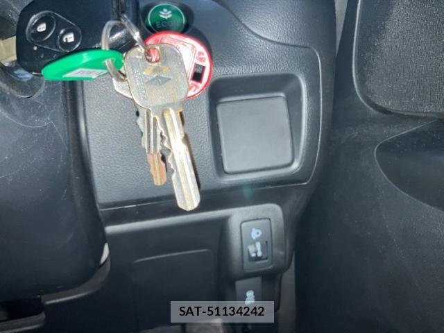 Honda N BOX PLUS 2017-06 8315978-16