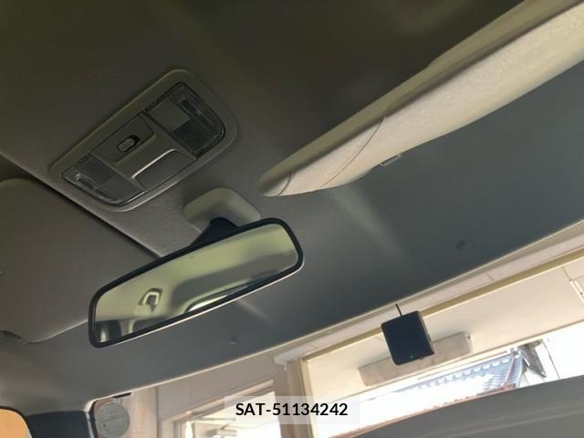 Honda N BOX PLUS 2017-06 8315978-17