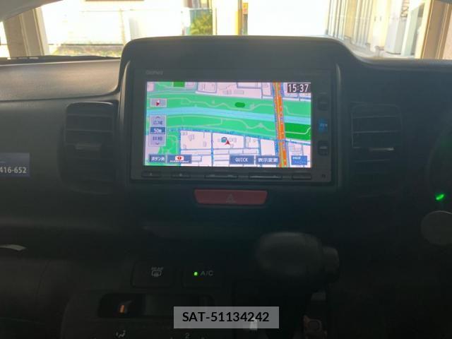 Honda N BOX PLUS 2017-06 8315978-18