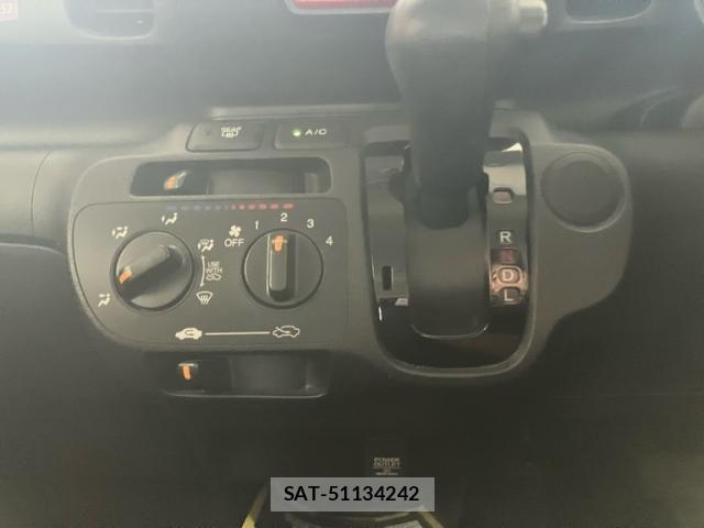 Honda N BOX PLUS 2017-06 8315978-20