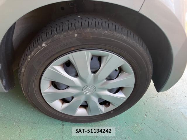 Honda N BOX PLUS 2017-06 8315978-2