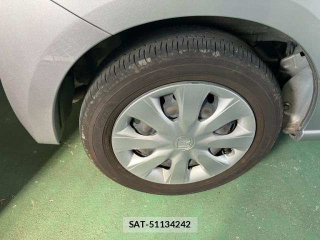 Honda N BOX PLUS 2017-06 8315978-3