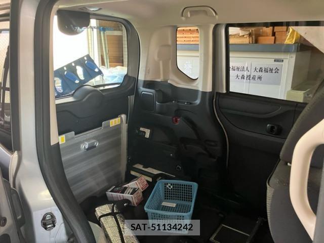 Honda N BOX PLUS 2017-06 8315978-6