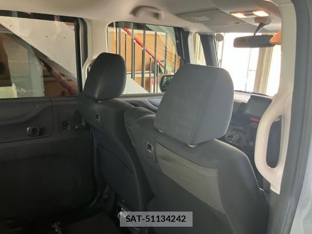 Honda N BOX PLUS 2017-06 8315978-7