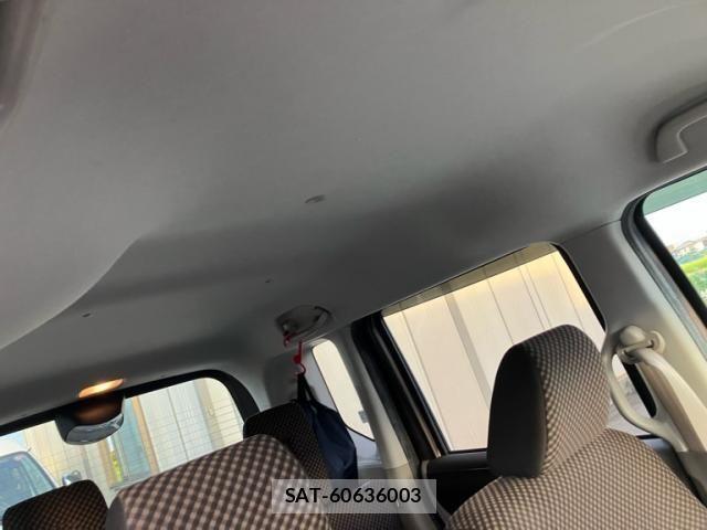 Honda N BOX PLUS 2014-10 8526247-14