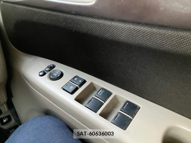 Honda N BOX PLUS 2014-10 8526247-16