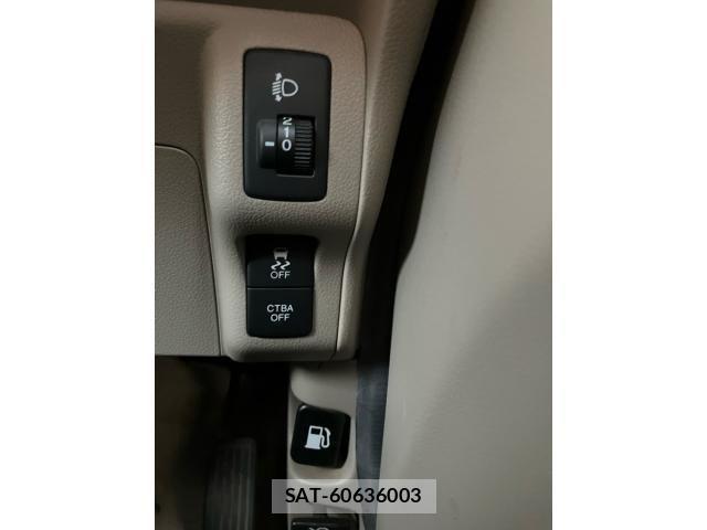 Honda N BOX PLUS 2014-10 8526247-18