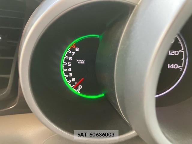 Honda N BOX PLUS 2014-10 8526247-19