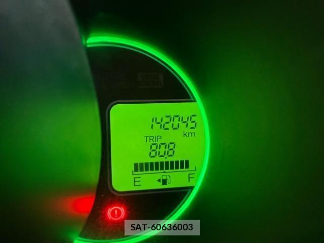 Honda N BOX PLUS 2014-10 8526247-21