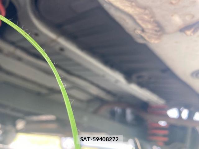 Honda N BOX PLUS 2013-04 8562958-9