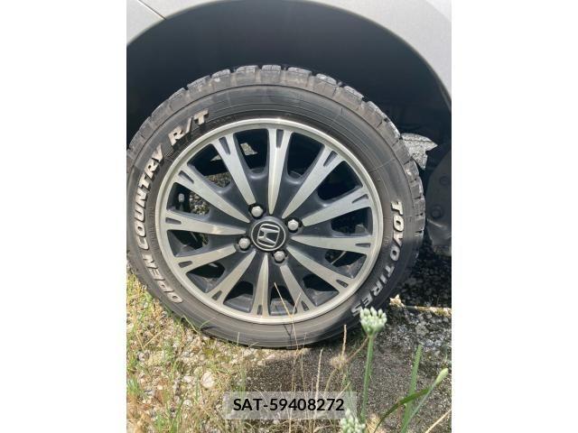 Honda N BOX PLUS 2013-04 8562958-10