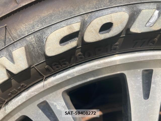 Honda N BOX PLUS 2013-04 8562958-12