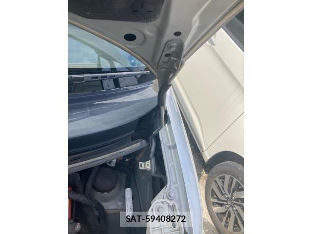 Honda N BOX PLUS 2013-04 8562958-14