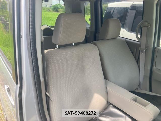 Honda N BOX PLUS 2013-04 8562958-16