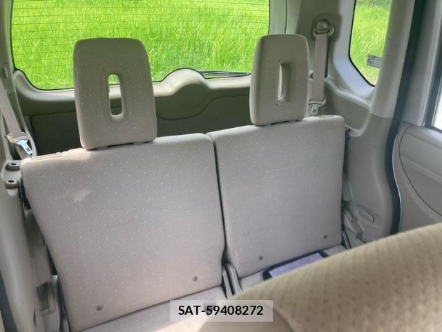 Honda N BOX PLUS 2013-04 8562958-17