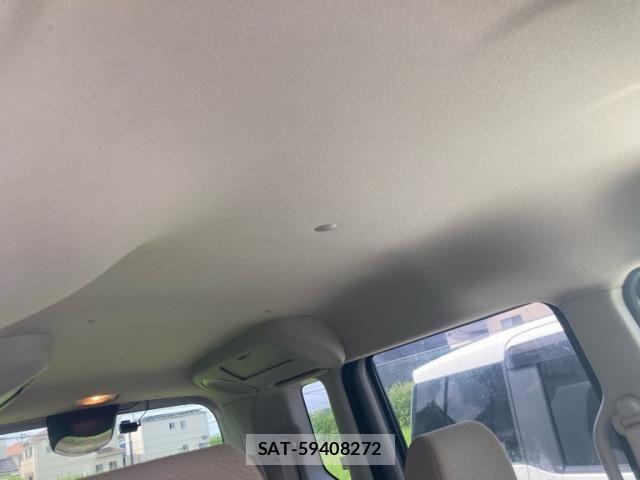 Honda N BOX PLUS 2013-04 8562958-18