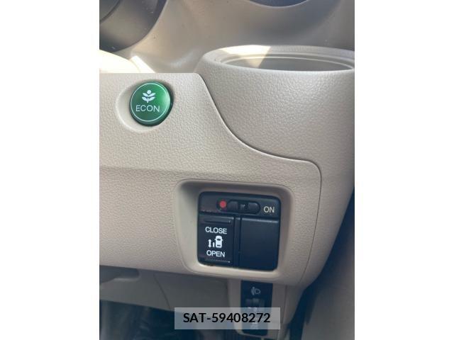 Honda N BOX PLUS 2013-04 8562958-25