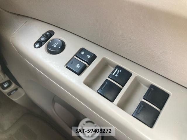 Honda N BOX PLUS 2013-04 8562958-26
