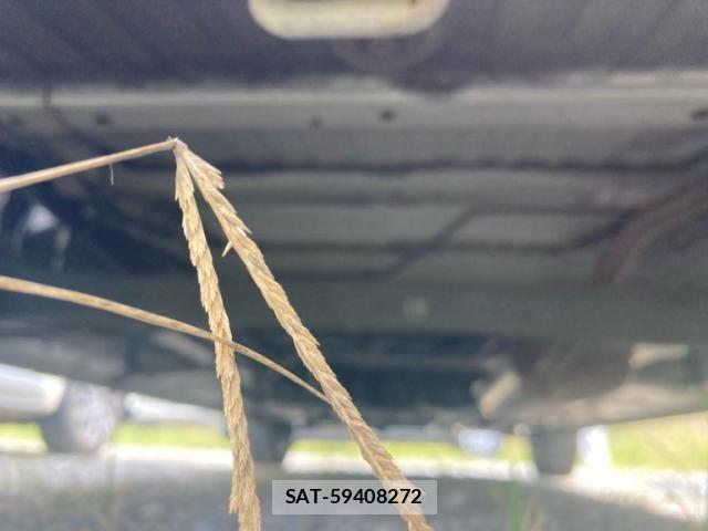 Honda N BOX PLUS 2013-04 8562958-8