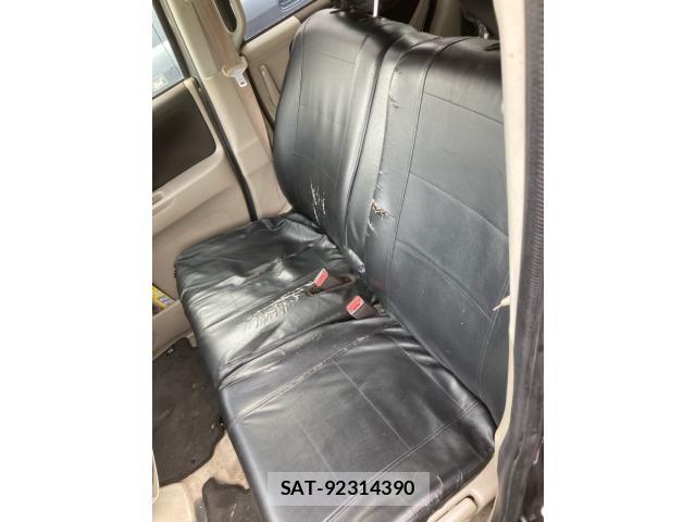 Honda N BOX PLUS 2013-12 8796923-9