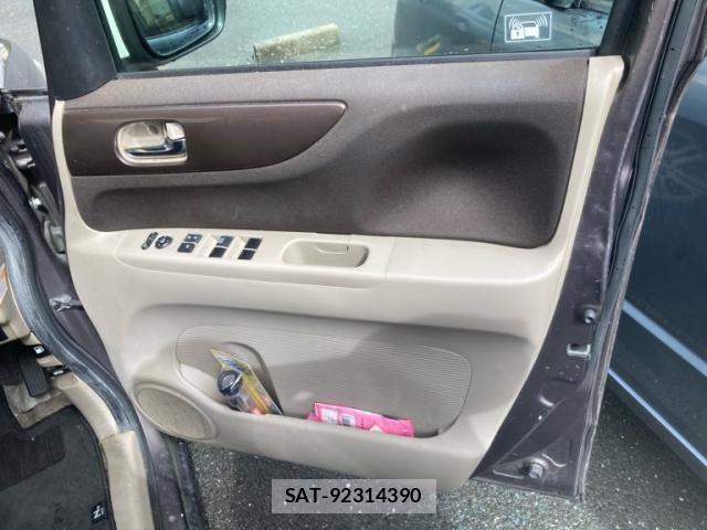 Honda N BOX PLUS 2013-12 8796923-13