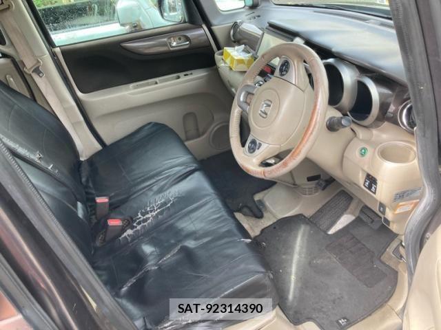 Honda N BOX PLUS 2013-12 8796923-14