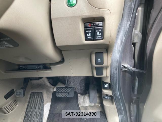 Honda N BOX PLUS 2013-12 8796923-15