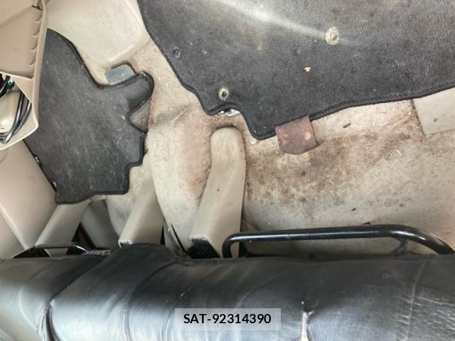 Honda N BOX PLUS 2013-12 8796923-16