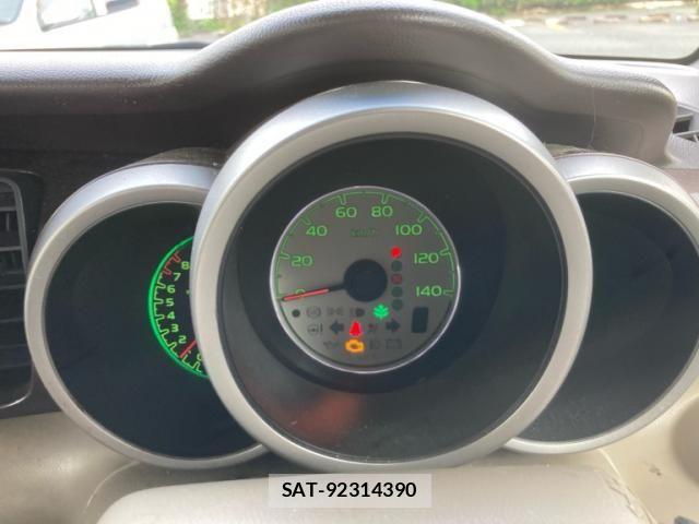 Honda N BOX PLUS 2013-12 8796923-18