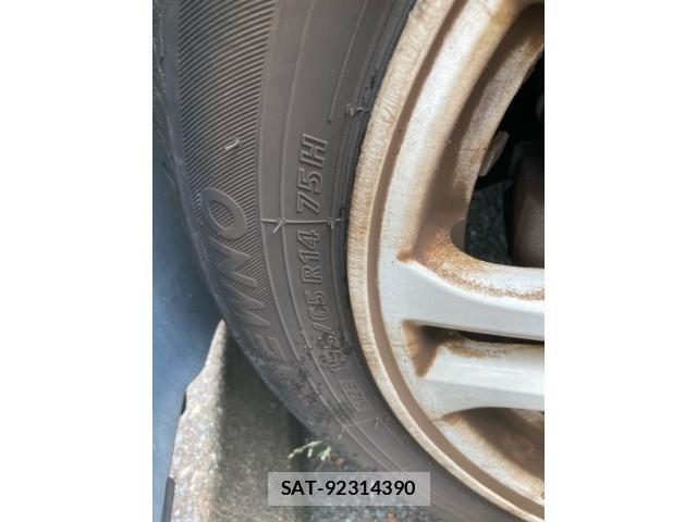Honda N BOX PLUS 2013-12 8796923-7