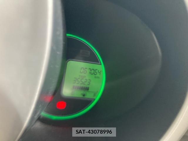 Honda N BOX PLUS 2016-09 8830784-11