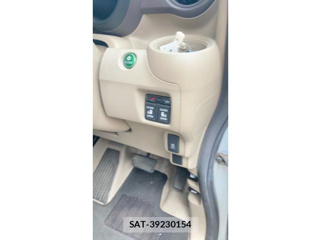 Honda N BOX PLUS 2012-07 8830785-10