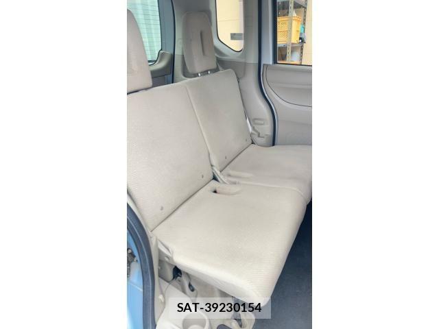 Honda N BOX PLUS 2012-07 8830785-14
